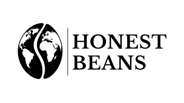 Honest Beans