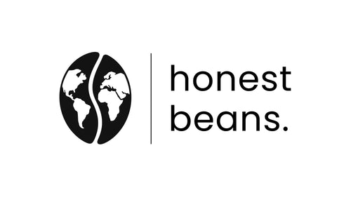 Honest Beans